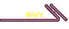 Bio's