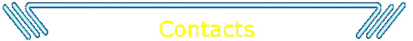 Contacts