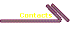 Contacts