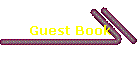 Guest Book
