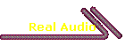 Real Audio