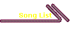 Song List