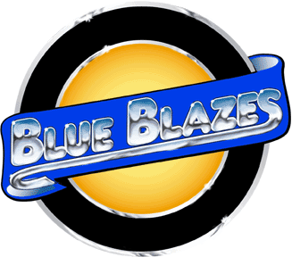 BlueBlazesLogo94.gif (25341 bytes)